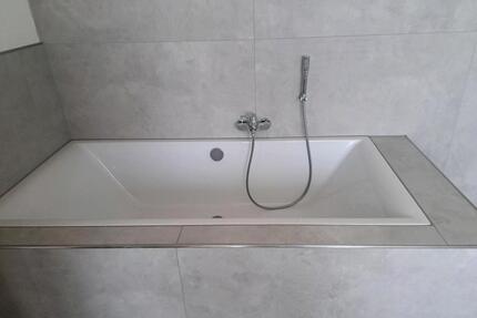 Freistehendes Einfamilienhaus zu Vermieten oder zu Verkaufen - Hamm Daberg