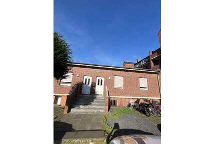 Wohnung zum Mieten in Geilenkirchen 483,00 € 69 m²