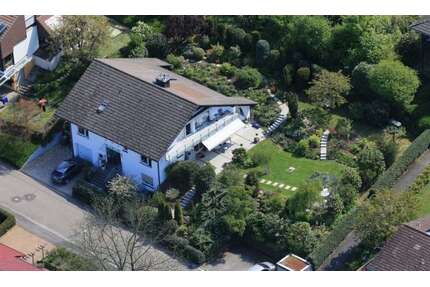 Haus zum Kaufen in Müllheim 790.000,00 € 215.84 m²