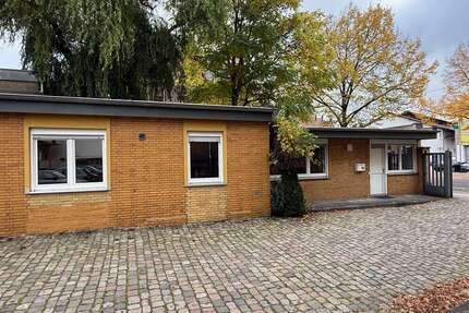 Wohnung zum Mieten in Landau 650,00 € 73 m²