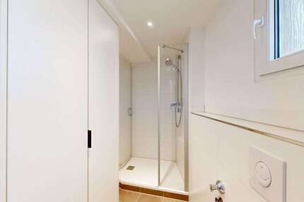 Wohnung zum Mieten in Erlangen 655,00 € 27.42 m²