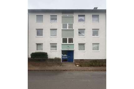 Wohnung zum Kaufen in Garbsen 157.500,00 € 65 m²