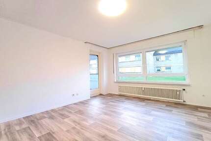 Wohnung zum Mieten in Minden 899,00 € 94 m²