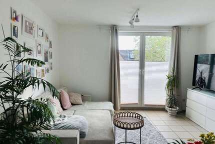 Wohnung zum Mieten in Köln 869,00 € 68 m²