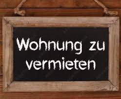 Erstbezug - Wohnungen zur Miete in 49779 Niederlangen