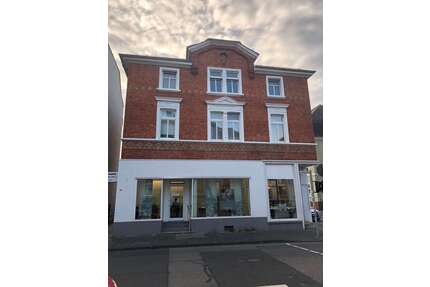 Wohnung zum Mieten in Gießen 700,00 € 55 m²