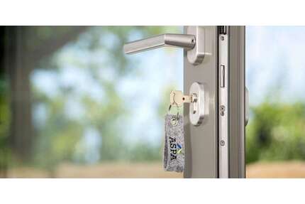 Wohnung zum Mieten in Backnang 1.060,00 € 63 m²