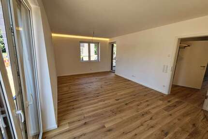 Wohnung zum Mieten in Metelen 964,16 € 83.94 m²