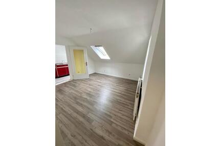 Ein Zimmerwohnung - 530,00&nbsp;EUR Kaltmiete, ca.&nbsp; 28,00&nbsp;m&sup2; in Stockelsdorf (PLZ: 23617)