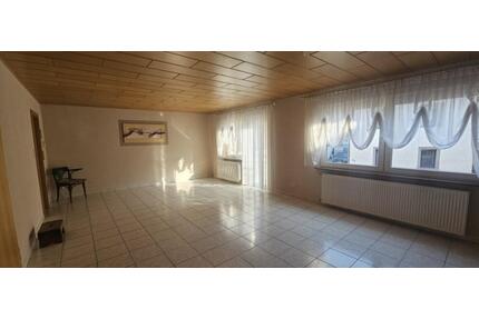 HAUS in Ochtendung 80qm - 800,00&nbsp;EUR Kaltmiete, ca.&nbsp; 80,00&nbsp;m&sup2; in Ochtendung (PLZ: 56299)