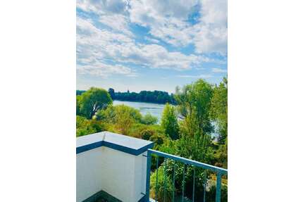 Haus zum Kaufen in Kastel 1.050.000,00 € 176 m²