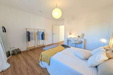 Wohnung zum Kaufen in Issum 391.300,00 € 91 m²