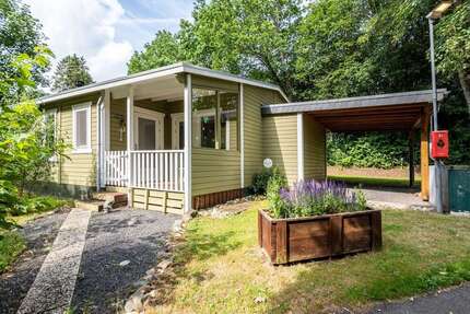 Haus zum Kaufen in Stadtkyll 79.000,00 € 64 m²