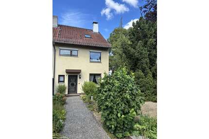 Haus zum Kaufen in Ingolstadt 485.000,00 € 130 m²