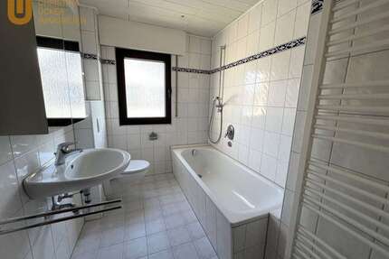 Wohnung zum Mieten in Rodgau 600,00 € 78 m²