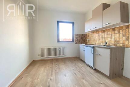 Gemütliche 1,5-Zimmer-Dachgeschosswohnung in zentraler Lage von A - Amelinghausen