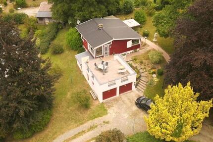 Haus am Diemelsee - 248.000,00&nbsp;EUR Kaufpreis, ca.&nbsp; 79,00&nbsp;m&sup2; in Diemelsee (PLZ: 34519)