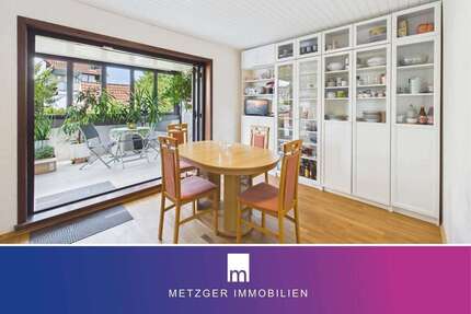 Wohnung zum Kaufen in Deizisau 545.000,00 € 174 m²