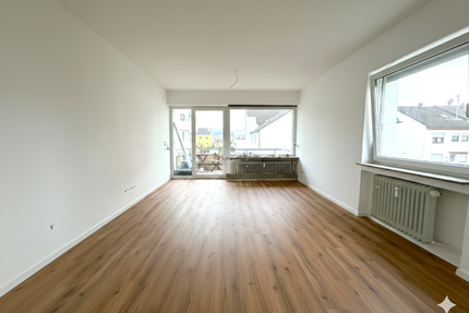 Wohnung zum Mieten in Riederich 1.100,00 € 83 m²