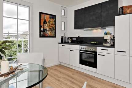 Wohnung zum Kaufen in Mönchengladbach 249.000,00 € 81 m²