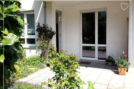 Wohnung zum Kaufen in Heilbronn Biberach 215.000,00 € 58.11 m² - Heilbronn / Biberach