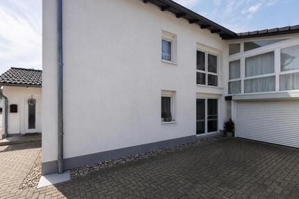 Charmantes Einfamilienhaus - 290.000,00&nbsp;EUR Kaufpreis, ca.&nbsp; 135,58&nbsp;m&sup2; in Altenkunstadt (PLZ: 96264)