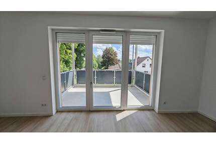 Wohnung zum Mieten in Oberkotzau 738,00 € 90 m²