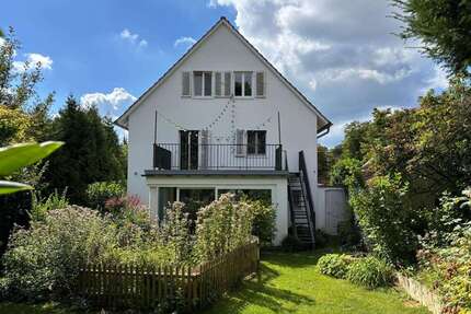 Haus zum Kaufen in Bielefeld 1.250.000,00 € 213 m²