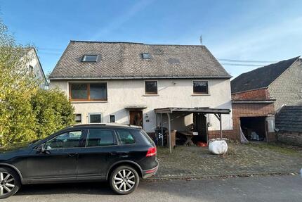 265 m² Haus | WGMehrgeneration möglich | günstiger Einstieg - Steimel