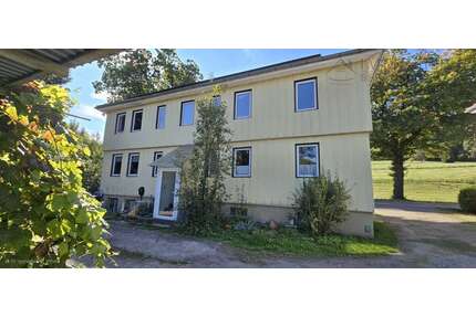 Haus zum Kaufen in Hückeswagen 165.000,00 € 190 m²