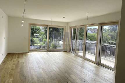 Wohnung zum Kaufen in München 598.800,00 € 63 m²