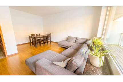 Haus zum Kaufen in Norderstedt Harksheide 369.000,00 € 107.77 m² - Norderstedt / Harksheide