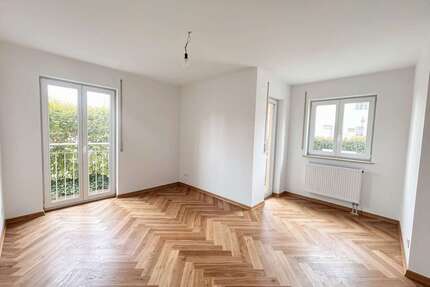 Wohnung zum Kaufen in Berlin 449.000,00 € 96.8 m²