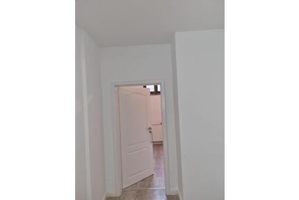 schöne helle 2 Zimmer Wohnung - 490,00&nbsp;EUR Kaltmiete, ca.&nbsp; 46,00&nbsp;m&sup2; in Wuppertal (PLZ: 42105) Elberfeld