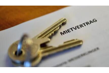 Einmalige Wohnung in Bad Neuenahr mit 65m² - Bad Neuenahr-Ahrweiler