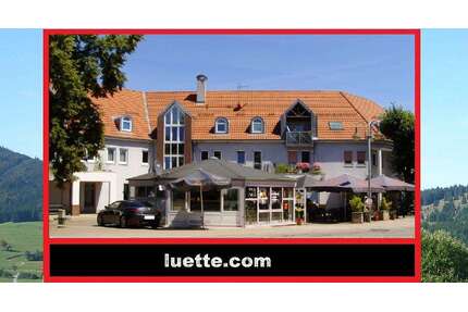 Haus zum Kaufen in Schliengen 3.600.000,00 € 545 m²