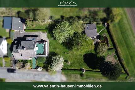 Haus zum Kaufen in Bad Harzburg Bettingerode 195.000,00 € 145 m² - Bad Harzburg / Bettingerode