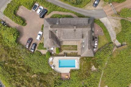 Wohnung zum Kaufen in Rantum 595.000,00 € 71 m²