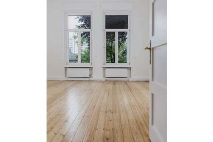 Wohnung zum Kaufen in Berlin 239.000,00 € 55 m²