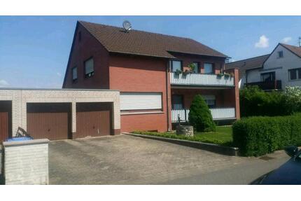 Zweifamilienhaus Einbeck OT Drüber Kapitalanlage