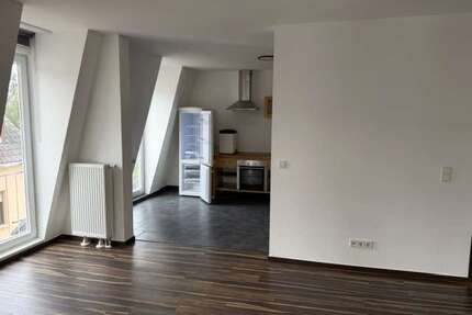 Wohnung zum Mieten in Altenkirchen 690,00 € 79 m²