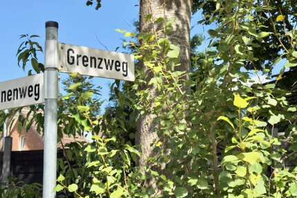 Grundstück zu verkaufen in Buchholz in der Nordheide 260.000,00 € 500 m²