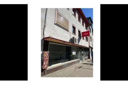 Haus zum Kaufen in Darmstadt 1.169.000,00 € 305 m²