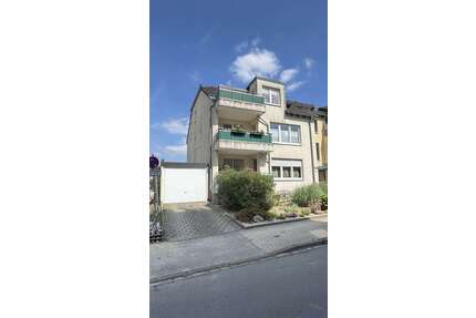 Wohnung zum Kaufen in Bochum-Weitmar 290.000,00 € 86.86 m²