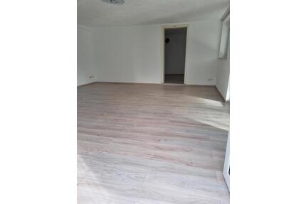 2-Zimmer-Wohnung mit großer Terrasse - Usingen