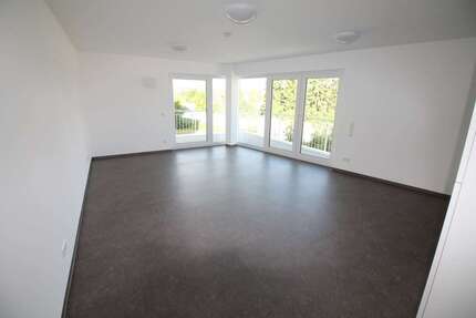 Wohnung zum Mieten in Deißlingen 740,00 € 76.91 m²
