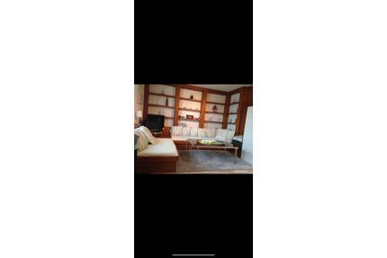 Möblierte 2 Zi. Wohnung München Riem 1.600 incl NK, ohne Prov. - Bad Alexandersbad