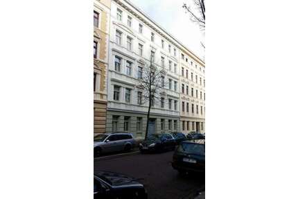 Wohnung zum Mieten in Magdeburg 500,00 € 70 m²