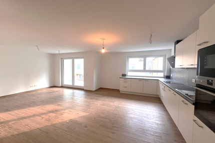 Wohnung zum Mieten in Esslingen am Neckar 1.550,00 € 101 m²