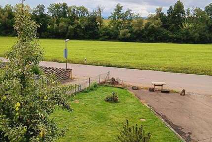 Haus zum Kaufen in Kusterdingen 450.000,00 € 130 m²